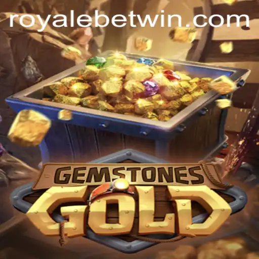 Dive into the World of GemstonesGold: A RoyaleBet Experience