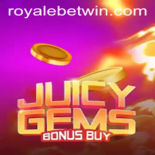 Discovering JuicyGemsBonusBuy: An Exciting Dive into RoyaleBet's Gem-Centric Universe
