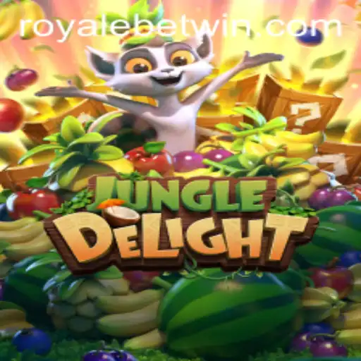 Exploring JungleDelight: Adventure Awaits in a Thrilling New Game