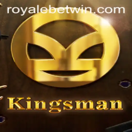 Unveiling Kingsman: An Intriguing Entry into the World of RoyaleBet Gaming