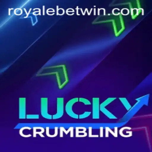 Exploring the World of LuckyCrumbling: A Unique Blend of Excitement and Strategy