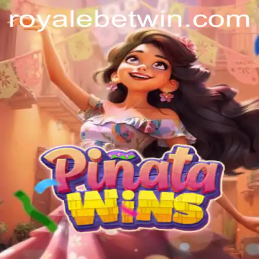 PinataWins and RoyaleBet: A Dynamic Duo in the Gaming World