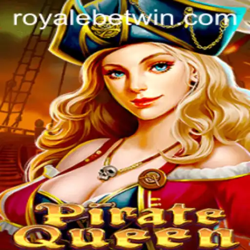 PirateQueen: Dive into the Exciting World of RoyaleBet