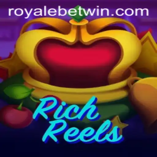 Discover the Thrilling World of RichReels: An In-depth Guide