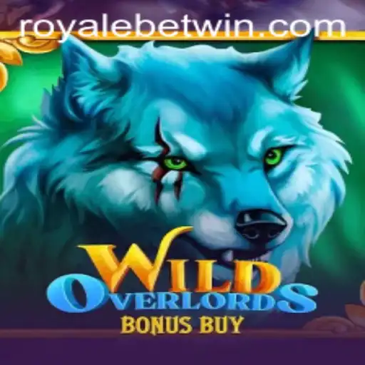 Discovering WildOverlordsBonusBuy: The Latest Sensation in RoyaleBet Gaming
