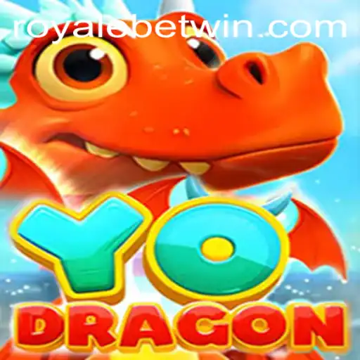 Master Your Destiny in YoDragon: A Strategic Adventure with RoyaleBet