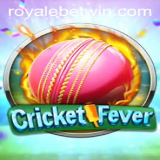 CricketFever: Unveiling the Thrills of RoyaleBet's Latest Gaming Sensation