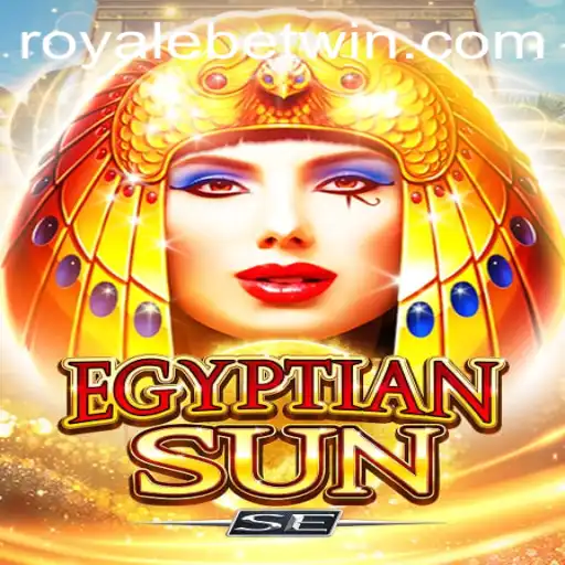 Discover the Mystical World of EgyptianSunSE and Its Thrilling RoyaleBet Features