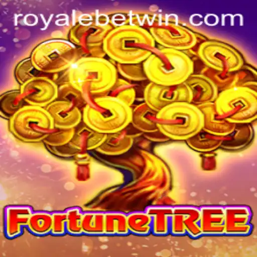 Exploring the Exciting World of FortuneTree: A RoyaleBet Adventure