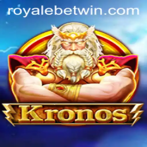 Exploring the World of Kronos and the Role of RoyaleBet