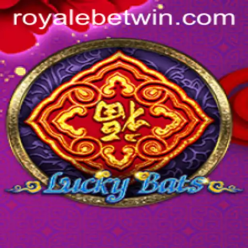 Unveiling the Thrilling World of LuckyBats: A Deep Dive into RoyaleBet's Latest Sensation