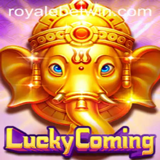 Exploring the Thrilling World of LuckyComing: An Insight into RoyaleBet's Latest Game