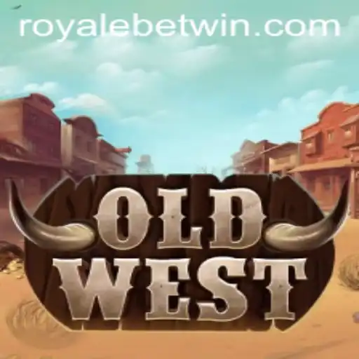 Introducing OldWest: A Thrilling Adventure with RoyaleBet