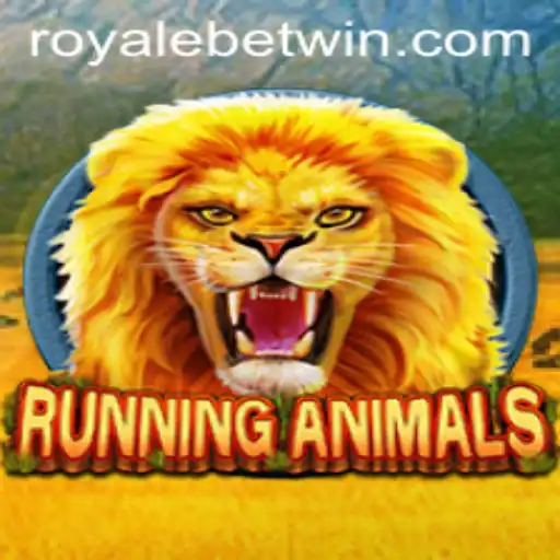 Exploring the Thrills of RunningAnimals: A New Paradigm in Gaming with RoyaleBet