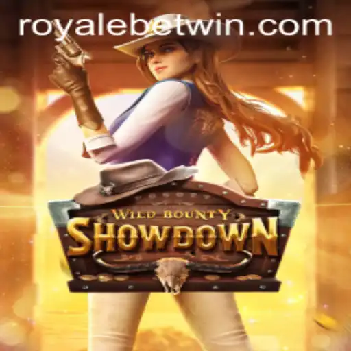 Discover the Thrills of WildBountyShowdown: An In-Depth Exploration