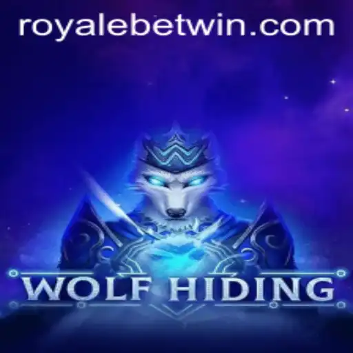 Exploring WolfHiding: A Strategic Blend with RoyaleBet